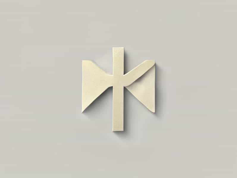 Ecce Crux Domini Fugite