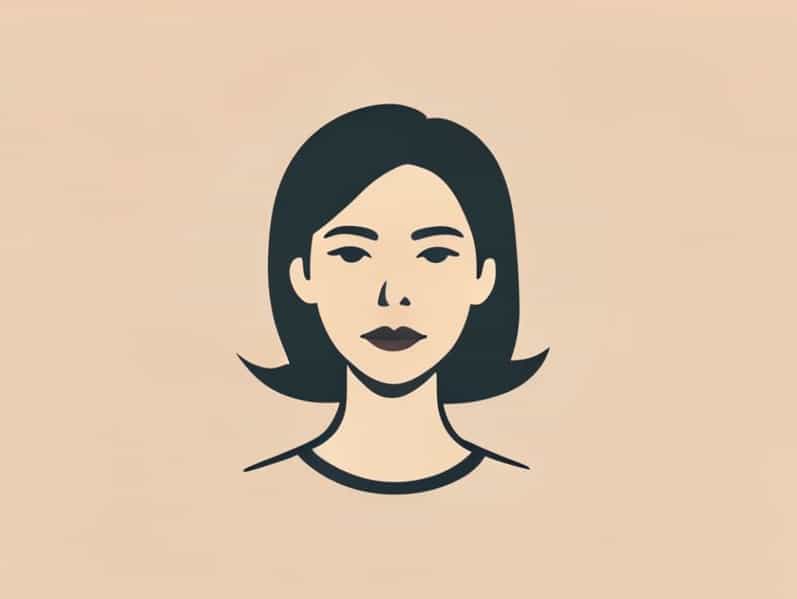 Edad De Madelyn Cline