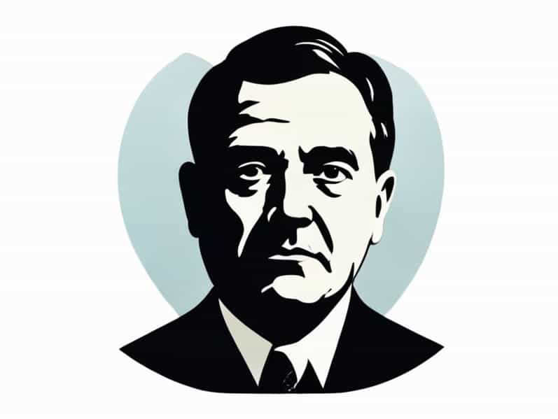 Eduard Shevardnadze Assassination Attempt