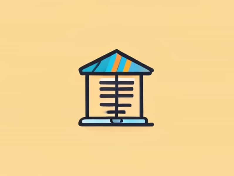 Education Loan Without Cosigner