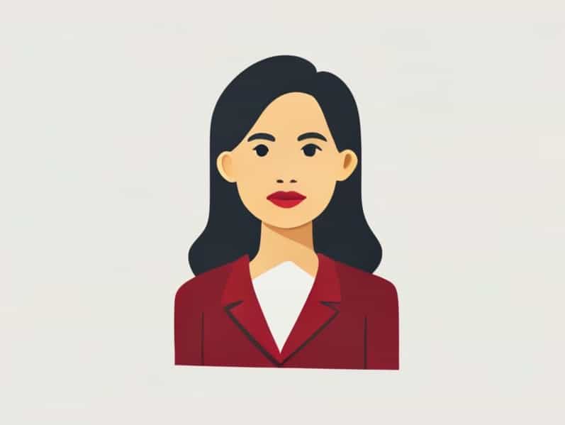 Education Of Sara Duterte