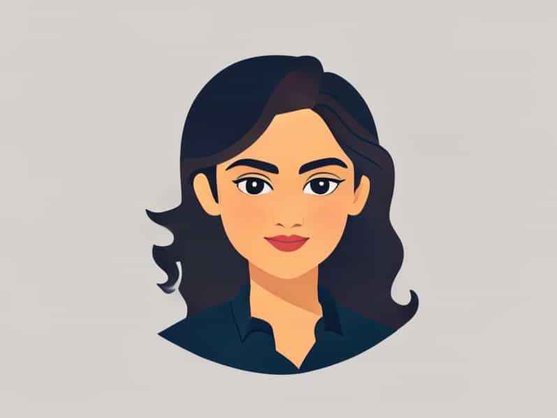 Education Of Sara Tendulkar