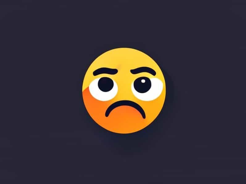 Effect Of Emotive Language