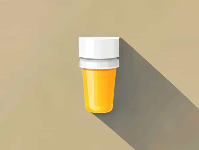 Effectiveness Of Spermicide Gel