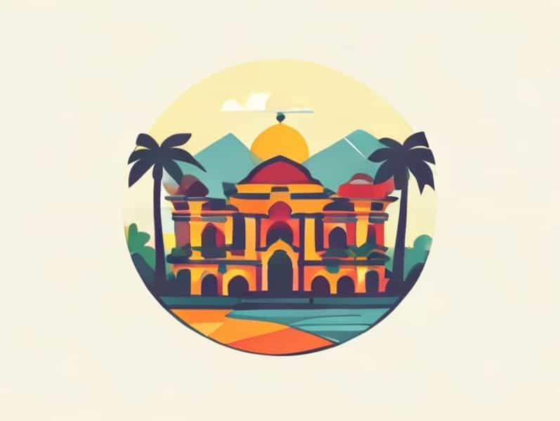 El Salvador San Miguel