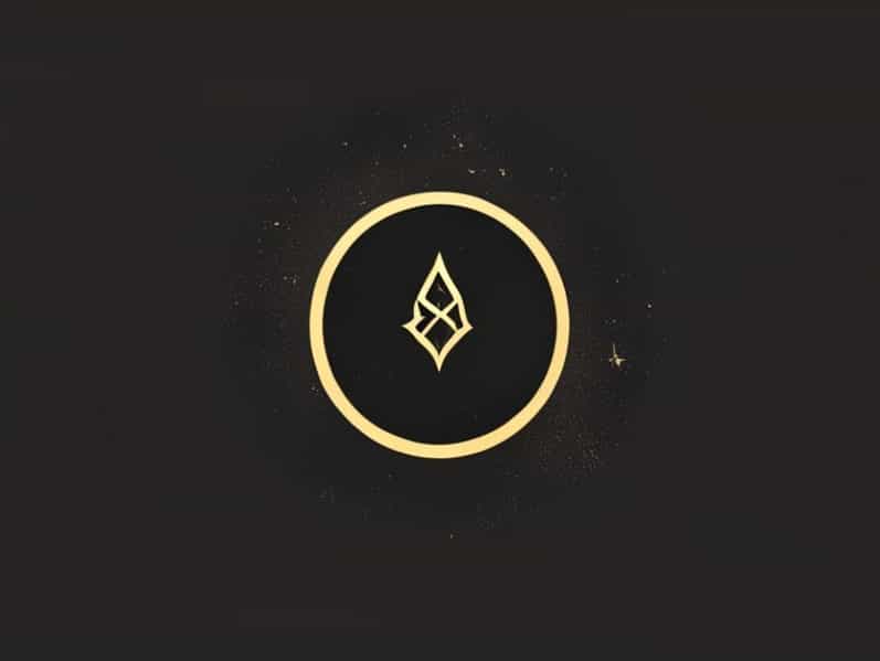 Elden Ring Average Playtime