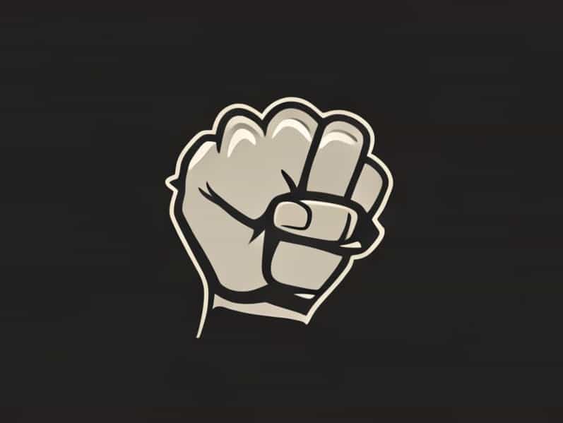 Elden Ring Fist Build