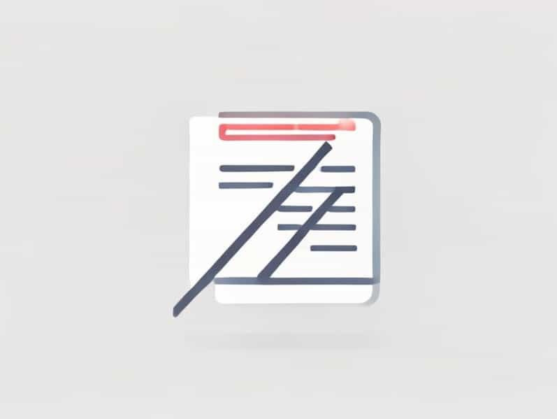 Electricity Bill Online Check