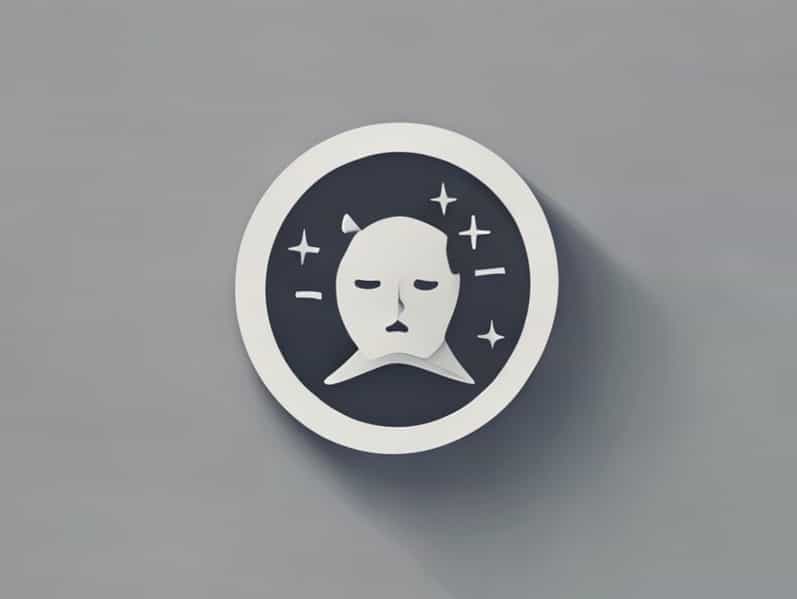 Emotional Sobriety Bill W