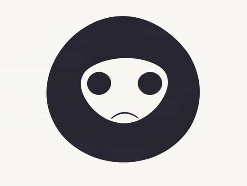 Emotive Language Year 2