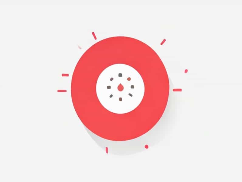 Empower Your Online Diagramming