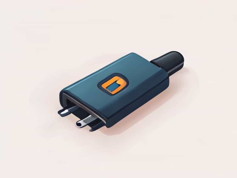 Encrypted Usb Stick Dmz