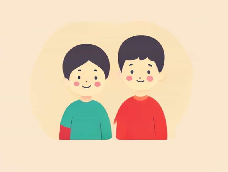 Endeavor X Grandchild Reader