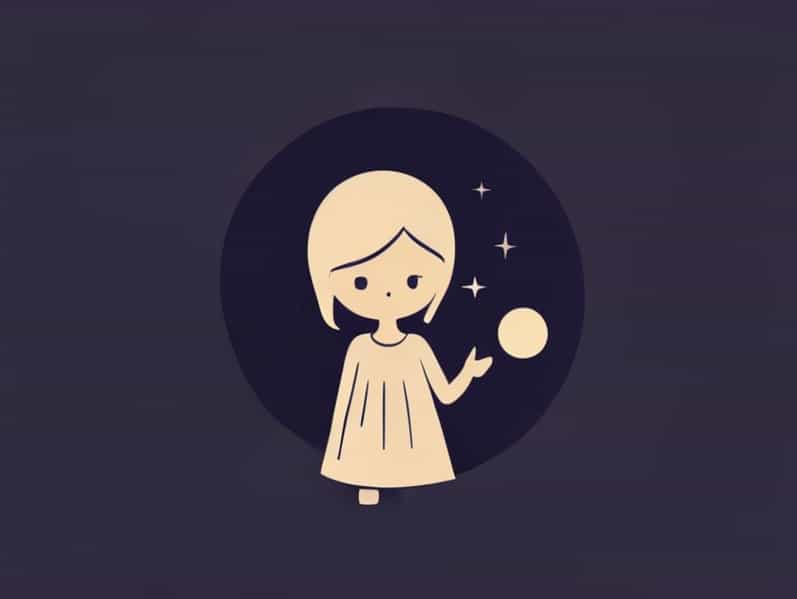 Ending Of Goodnight Mommy