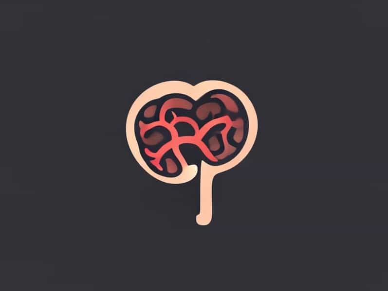 Endocrine Society Pituitary Apoplexy