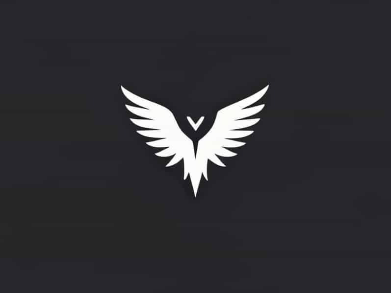 Engel V Vitale Significance