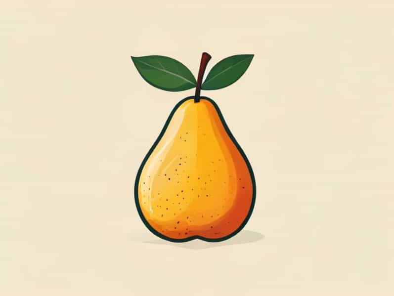 English Pear Jo Malone