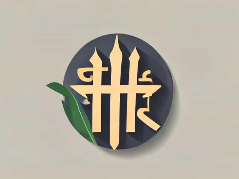 English Translated To Malayalam