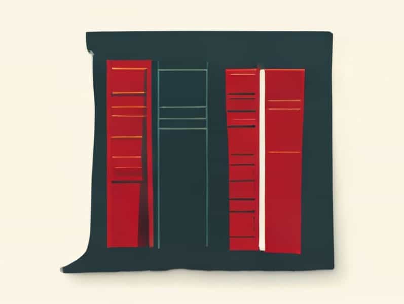 Enid Blyton Hardback Books