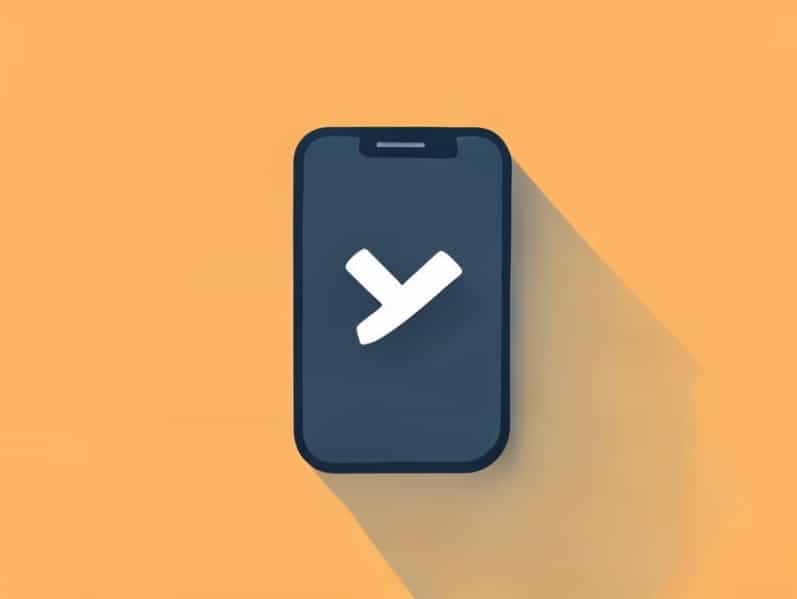 Enthuse Marketing Phone Number