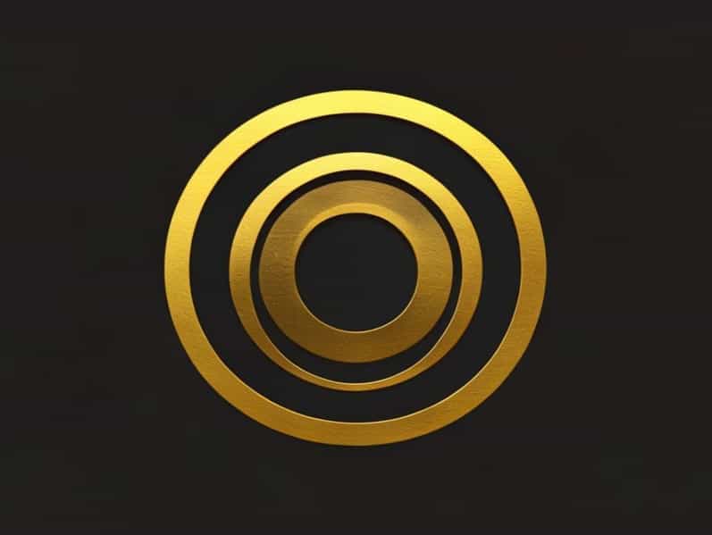 Entourage Darla Golden Goal