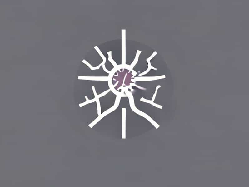 Epilepsy Apoplexy Or Mania