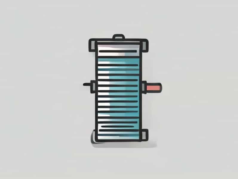 Erbauer Strimmer Spool Replacement