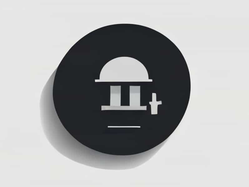 Eso Shadowy Supplier Location