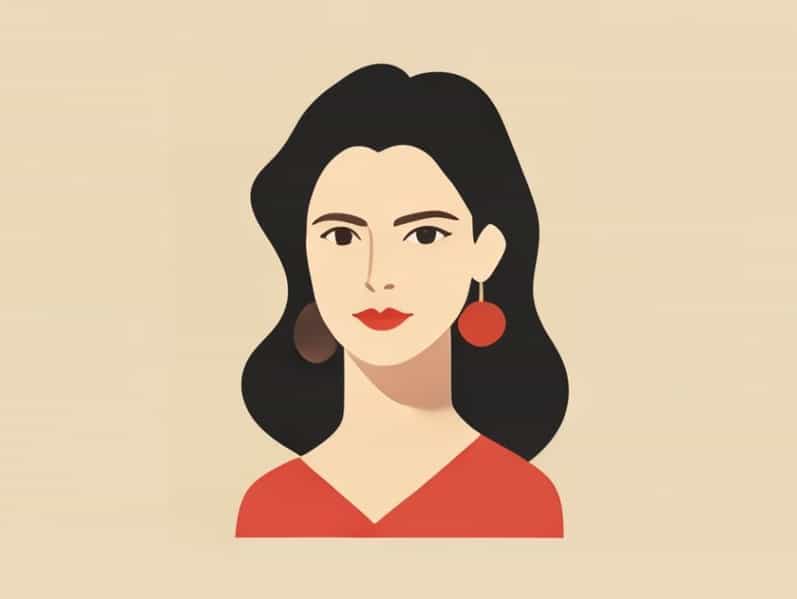 Esposo De Jacqueline Bracamontes