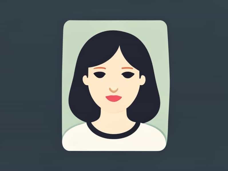 Esposo De Karla Souza