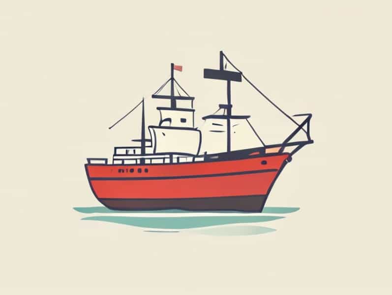 Essay About Shipboard Familiarization