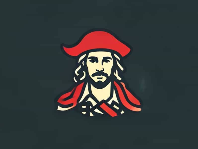 Essay On Robinson Crusoe