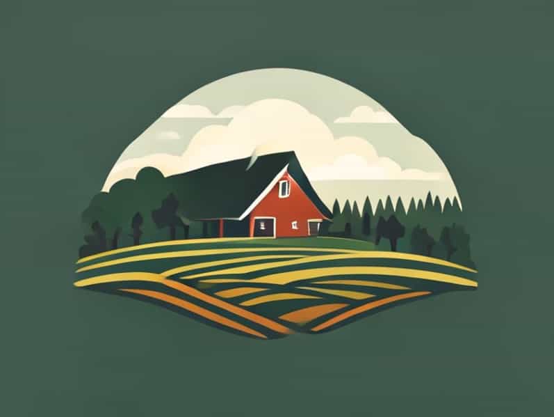 Evermore Farms Brooklet Ga