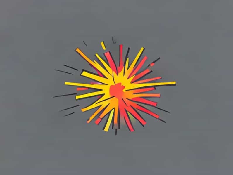 Everything Is Going Haywire