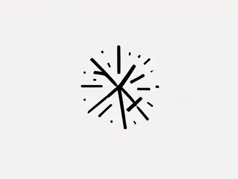 Everything Is Impermanent Quotes