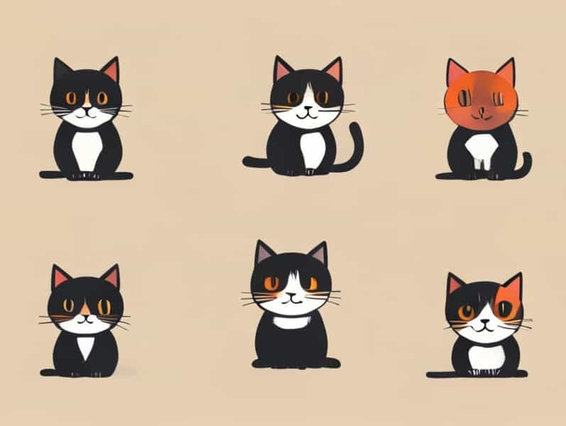 Examples Of Catatonic Behavior