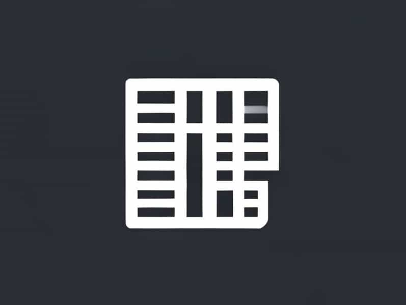 Excel Export To Word