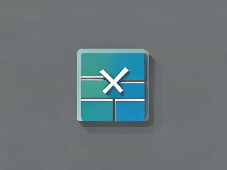 Excel Find Case Insensitive