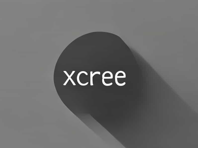 Excuse Me In Finnish