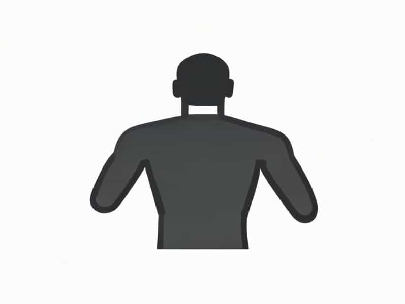 Exercises To Strengthen Back