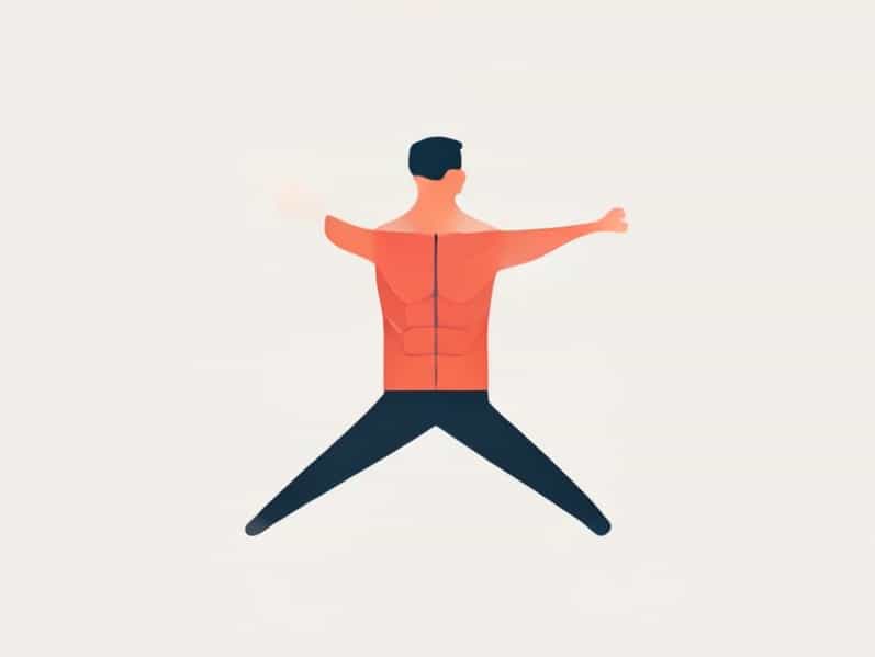 Exercises To Strengthen Core