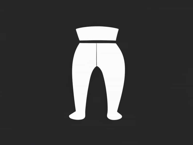 Exercises To Strengthen Hips