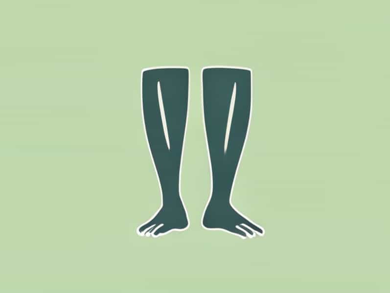 Exercises To Strengthen Knees