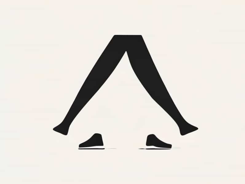 Exercises To Strengthen Legs