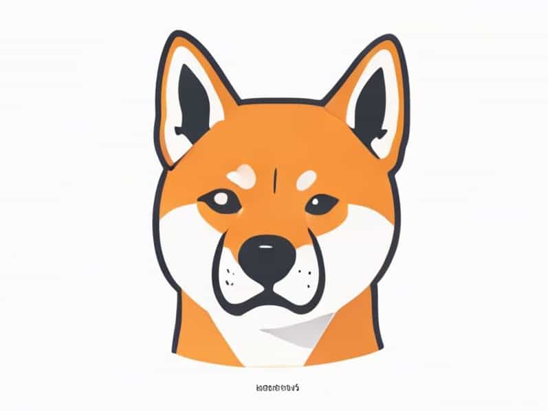 Expectativa De Vida Akita