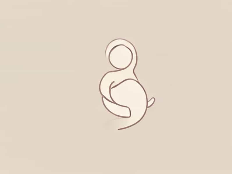 Expected Week Of Childbirth