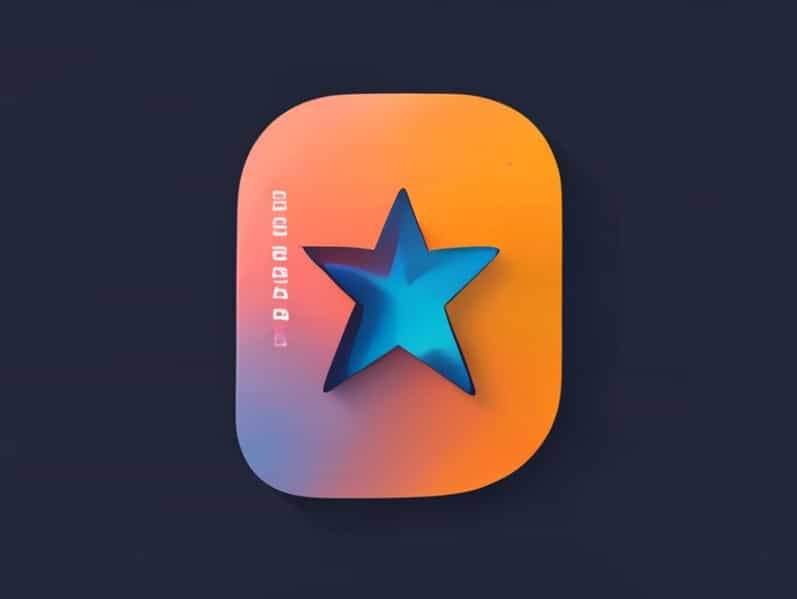 Express Scripts Prior Authorization