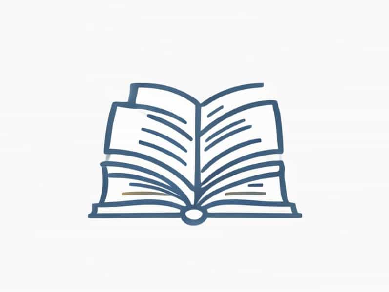 Extensive And Intensive Reading