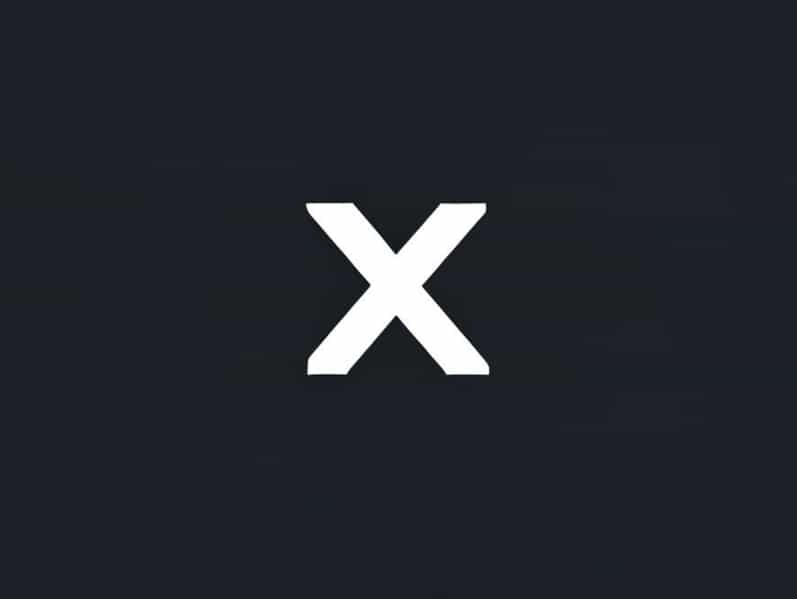 Extensive Markup Language Xml