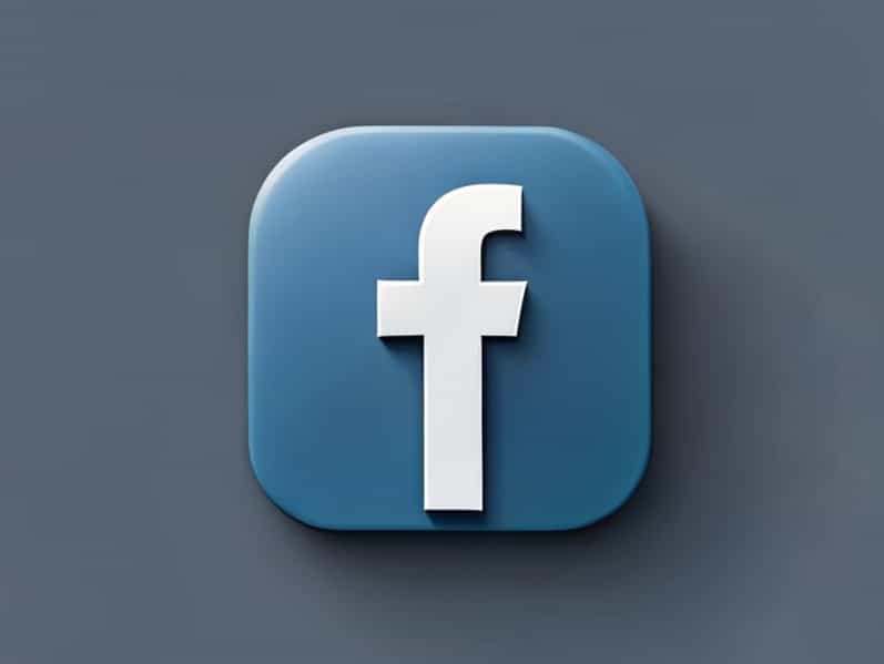 Facebook Browse As Guest